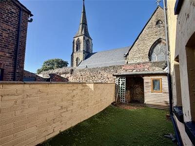 Picture 2